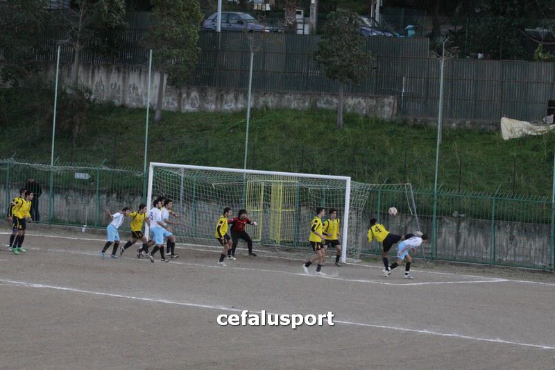 120128 Finale 256_tn.jpg